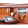 Book yachts online - sailboat - Bavaria 50 - Dalmatino Zara - rent