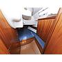 Book yachts online - sailboat - Bavaria 50 - Dalmatino Zara - rent