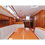 Book yachts online - sailboat - Bavaria 46 Cruiser - Espada - rent