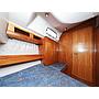 Book yachts online - sailboat - Bavaria 46 Cruiser - Espada - rent