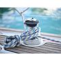 Book yachts online - sailboat - Bavaria 46 Cruiser - Espada - rent