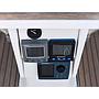 Book yachts online - sailboat - Bavaria 46 Cruiser - Espada - rent