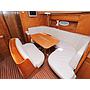 Book yachts online - sailboat - Bavaria 46 Cruiser - Espada - rent