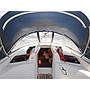 Book yachts online - sailboat - Bavaria 46 Cruiser - Espada - rent