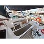 Book yachts online - sailboat - Bavaria 46 Cruiser - Espada - rent