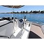 Book yachts online - catamaran - Helia 44 - Jeredam - rent