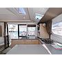 Book yachts online - catamaran - Helia 44 - Jeredam - rent