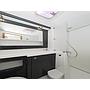 Book yachts online - catamaran - Helia 44 - Jeredam - rent
