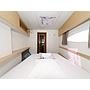 Book yachts online - catamaran - Helia 44 - Jeredam - rent
