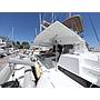Book yachts online - catamaran - Helia 44 - Jeredam - rent