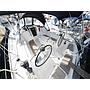Book yachts online - sailboat - Sun Odyssey 39i - Lucija - rent