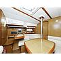 Book yachts online - sailboat - Sun Odyssey 39i - Lucija - rent