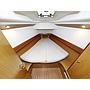 Book yachts online - sailboat - Sun Odyssey 39i - Lucija - rent