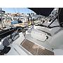Book yachts online - sailboat - Sun Odyssey 39i - Lucija - rent