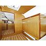 Book yachts online - sailboat - Sun Odyssey 39i - Lucija - rent