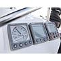 Book yachts online - sailboat - Sun Odyssey 39i - Lucija - rent