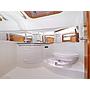 Book yachts online - sailboat - Bavaria 37 Cruiser - Mateja - rent