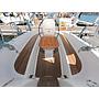 Book yachts online - sailboat - Bavaria 37 Cruiser - Mateja - rent