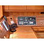 Book yachts online - sailboat - Bavaria 37 Cruiser - Mateja - rent