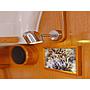Book yachts online - sailboat - Bavaria 37 Cruiser - Mateja - rent