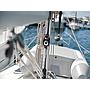 Book yachts online - sailboat - Bavaria 37 Cruiser - Mateja - rent