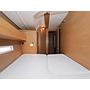 Book yachts online - sailboat - Dufour 450 GL - Tibitoo - rent