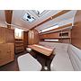 Book yachts online - sailboat - Dufour 450 GL - Tibitoo - rent