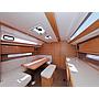 Book yachts online - sailboat - Dufour 450 GL - Tibitoo - rent
