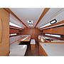 Book yachts online - sailboat - Dufour 450 GL - Tibitoo - rent