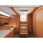 Book yachts online - sailboat - Dufour 450 GL - Tibitoo - rent