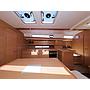 Book yachts online - sailboat - Dufour 450 GL - Tibitoo - rent