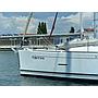 Book yachts online - sailboat - Dufour 450 GL - Tibitoo - rent