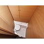 Book yachts online - sailboat - Dufour 450 GL - Tibitoo - rent