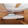 Book yachts online - sailboat - Dufour 450 GL - Tibitoo - rent