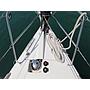 Book yachts online - sailboat - Dufour 450 GL - Tibitoo - rent