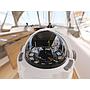 Book yachts online - sailboat - Dufour 380 - Le Pacha - rent