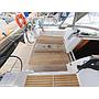 Book yachts online - sailboat - Dufour 380 - Le Pacha - rent