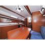 Book yachts online - sailboat - Dufour 380 - Le Pacha - rent
