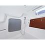 Book yachts online - sailboat - Dufour 380 - Le Pacha - rent