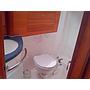 Book yachts online - sailboat - Bavaria 31 Cruiser - MATE - rent