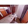 Book yachts online - sailboat - Dufour 500 GL - Nirvana - rent
