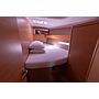 Book yachts online - sailboat - Dufour 450 GL - Easy Going - rent