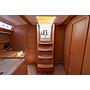 Book yachts online - sailboat - Dufour 450 GL - Easy Going - rent