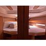 Book yachts online - sailboat - Dufour 450 GL - Easy Going - rent