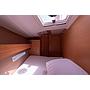 Book yachts online - sailboat - Dufour 450 GL - Easy Going - rent