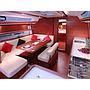Book yachts online - sailboat - Dufour 450 GL - Easy Going - rent