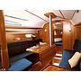Book yachts online - sailboat - Sun Odyssey 32 - Caprice (refit 2018) - rent