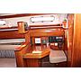 Book yachts online - sailboat - Bavaria 36 - Antiope (refit 2017) - rent