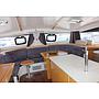 Book yachts online - catamaran - Nautitech 441 - Star Light - rent