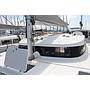 Book yachts online - catamaran - Nautitech 441 - Star Light - rent